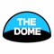 The Dome enables to you create your own Augmented Reality Domes