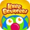 KneeBouncers Great Play With Purpose App