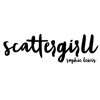 scattergirll