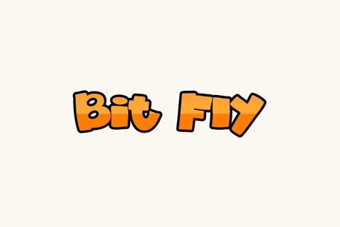 Bit Fly Pro screenshot 4