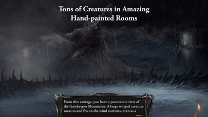 download Shadowgate apps 0