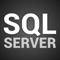 Learn SQL Server in a matter of hours