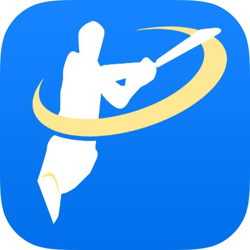 Live Updates for IPL iOS App