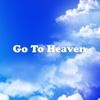 Go To Heaven App
