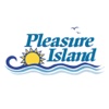 Pleasure Island