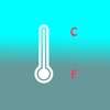 Temperature Converter 2015