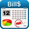 Fully compatible with iPad,new iPad and iPhone with Retina Display Graphics