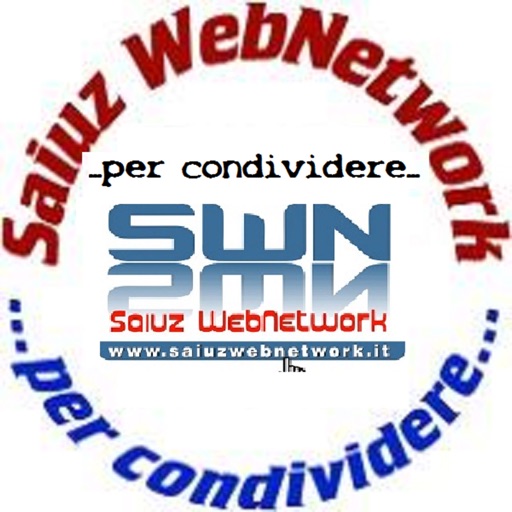 Saiuz WebNetwork.