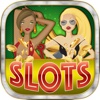 `````````````` 2015 `````````````` AAA Awesome Las Vegas Golden Slots - Luxury, Money & Coin$!