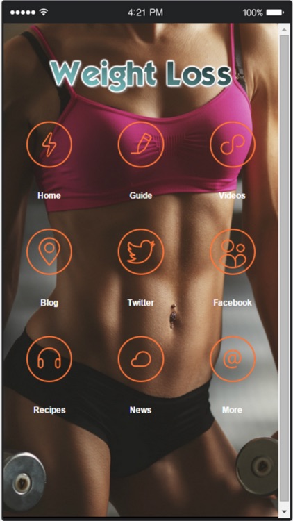 Learn the Ways to Lose Weight Fast