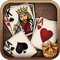 FreeCell iPad edition