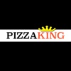 Pizza King, Doncaster