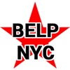Belp NYC