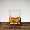 Whisky 101: Quick Study Reference with Video Lessons and Tasting Guide