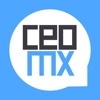 CEOMX