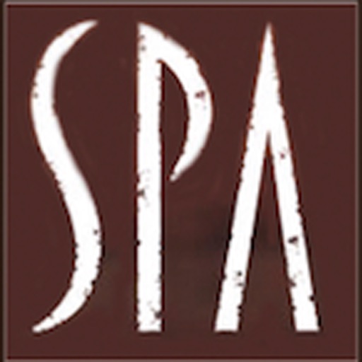 Virage Holistic Spa icon