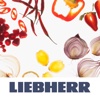 Liebherr BioFresh magazine