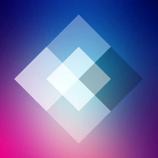 Perfect Studio Pro - Best Photo Editor and Stylish Camera Filters Effects icon