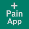 Pain App