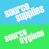 Source Supplies and Source Hygiene Services