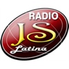 Radio JS Latina