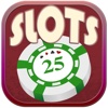 777 Coins Rewards Wild Slots - FREE Spin Vegas & Win