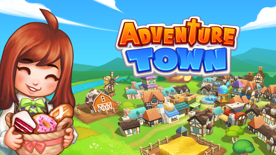 Lewd town. Андроид Town mess - building Adventure maksapps. Yarntown на андроид. Ghost Town Adventures.