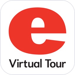 SIUE Virtual-Tour