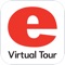 Discover SIUE Virtual tour