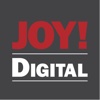 JOY Digital