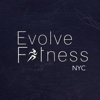 EvolveFitness NYC