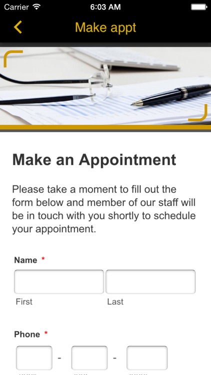 Vision Source Hamilton