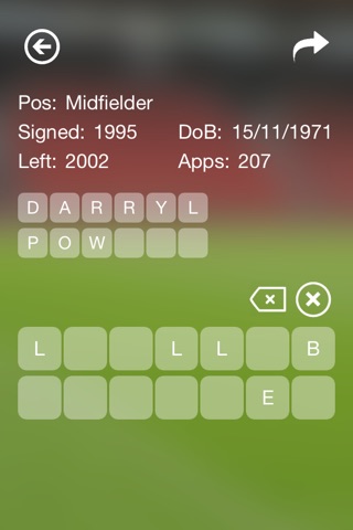 NTP - Derby Edition screenshot 3