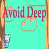 Avoid Deep