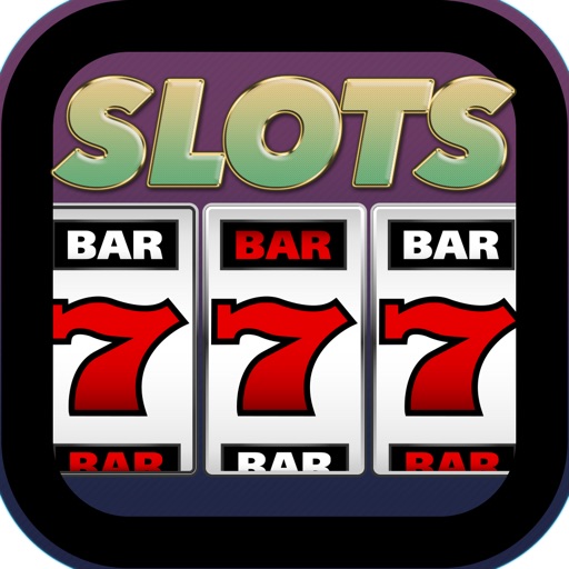 DoubleUp Casino Hot Foxwoods - FREE Slots Game icon