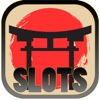 Amazing Japanese Slots Machine - FREE Las Vegas Casino Premium Edition