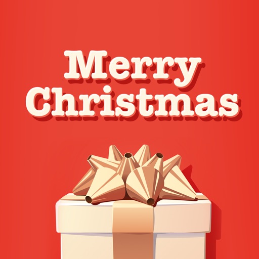 Christmas Greetings 2015: Best wishes for christmas with e-cards and beautiful quotes icon