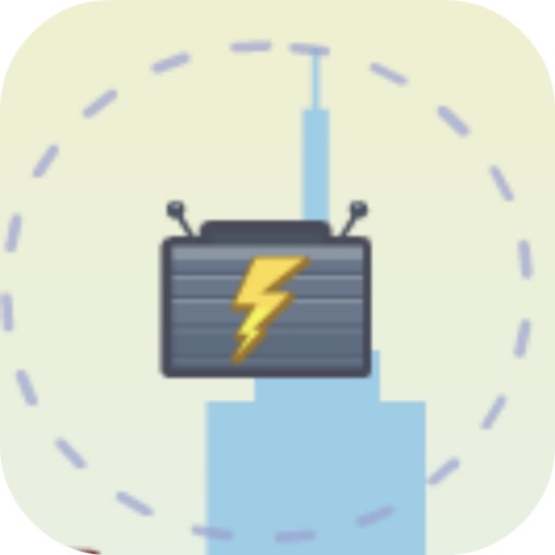 Electro Appliances iOS App