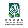 DSPA – 澳門環境資訊 - Environmental Protection Bureau - Macao S.A.R.
