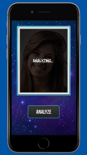 Personality Detector Test - Top Emotion Face Scanner(圖4)-速報App