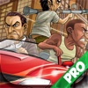 Top Cheats - Grand Theft Auto Online GTA PRO Edition