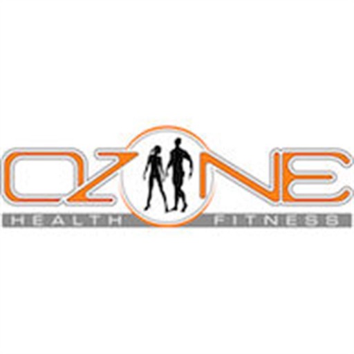 Ozone Gym