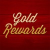 Gold Rewards