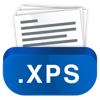 XPS Reader Plus - Open & Convert Your XPS & OXPS Files apk