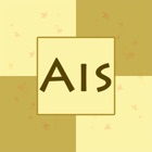 Ais Eliminating Word