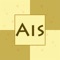 Ais Eliminating Word is a classic puzzle elimination game, developed by bting