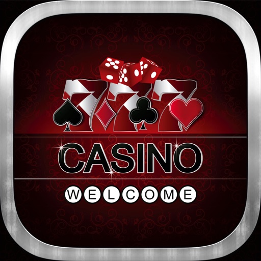 ```2015```A Incredible Slots Gambler - Free Game icon