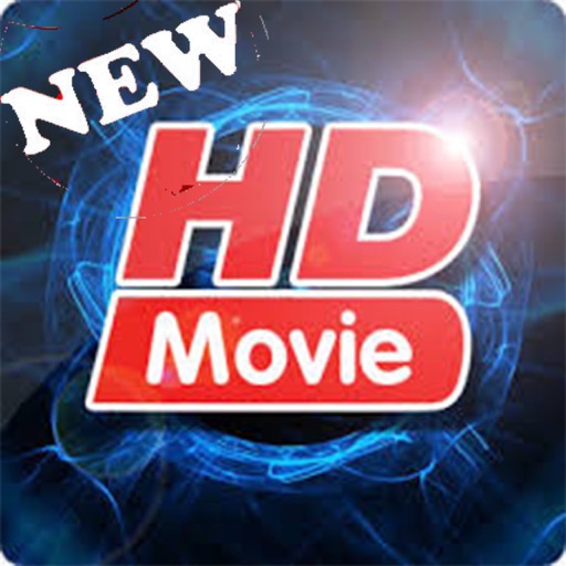 Xem Phim HD - Free iOS App