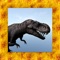 Tyrannosaurus Rex Dinosaur Simulator 3D