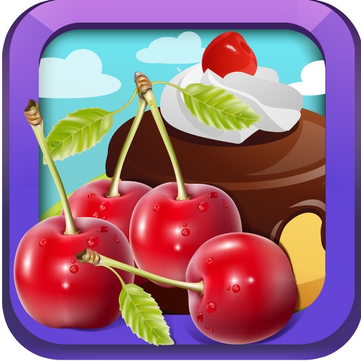 A Sweet Treat Chef – Bouncing Bakery Jam Adventure FREE